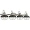 Quoizel Sandpiper Vanity Light SPP8634AP - alternate 4